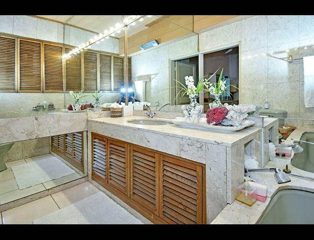 3 BEDROOM APARTMENT FOR SALE IN KILLARNEY
